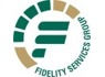 Seller at Fidelity Services Group