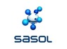 Craftsperson at Sasol