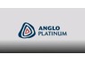 Anglo platinum mogalakwena mine new job available WhatsApp Mrs SHARLOT 0629928641