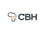 <em>Electrician</em> needed at CBH