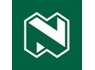 Product Controller at <em>Nedbank</em>