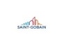 Saint Gobain is looking <em>for</em> Engineering Specialist