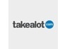 Senior <em>Front</em>end Developer needed at takealot com