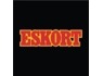 Account <em>Manager</em> at ESKORT