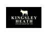 Retail Store Manager needed at Kingsley Heath