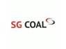 <em>SG</em> <em>COAL</em> NEW JOB POST AVAILABLE 060 346 1688