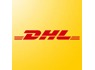 Dhl company jobs available 0649202165