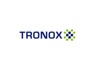 <em>Tronox</em> Farbreeze Mining Now Opening New Shaft Inquiries Mr Mabuza (0720957137)