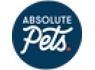 Absolute Pets is looking for <em>Retail</em> Sales Assistant