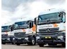 Truck <em>drivers</em> Cargo carriers 0738882391Do not apply online call