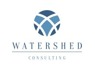 Watershed Consulting is looking for Warehouse Manager