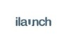 ilaunch is look<em>in</em>g for Scrum Master