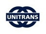 <em>Clerk</em> needed at Unitrans