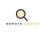 Talent Producer needed at Remote Choice