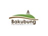 <em>Bakubung</em> platinum <em>mine</em> 0827507221