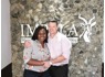 <em>IMPALA</em> <em>PLATINUM</em> MINE CALL HR MANAGER MR MAESELA ON (0836488017)