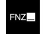 FNZ Group is looking for Finance <em>Manager</em>