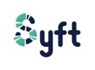 Product Support Specialist needed at Syft Analytics