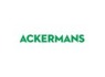 Ackermans is look<em>in</em>g for Pr<em>in</em>t Designer