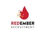 Group Reporting Manager needed at Red Ember Recruitment