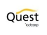 Agent at Quest Staffing Solutions