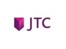 JTC Group is looking for Administrator