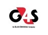 G4S is looking for Field Technician