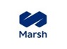 Client Executive needed at Marsh Middle East and Africa