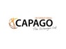 Project Officer at CAPAGO International