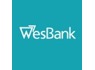 WesBank is looking for Data Scientist