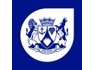 <em>Assistant</em> Director of Finance in Cape Town