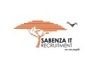 Sabenza <em>IT</em> is looking for Mon<em>it</em>oring Specialist