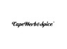 Packaging Tech<em><em>no</em></em>logist needed in Cape Town