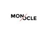 Consultant needed at Monocle Solutions