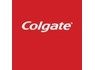 Senior Marketing Manager needed <em>at</em> Colg<em>at</em>e Palmolive