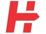 Hedz Recruitment Specialists is looking for Health And Safety <em>Manager</em>