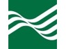 Physical Scientist <em>in</em> <em>Durban</em>