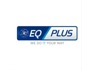 EQPLUS TECHNOLOGIES PTY LTD is looking for Technical Business <em>Analyst</em>