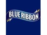 Bakers Blue Ribbon <em>Bakery</em> 0738882391