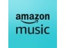 Risk Ops  <em>Amazon</em> Music  Risk Operations  <em>Amazon</em> Music Trust and Safety