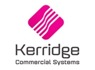 <em>Senior</em> Solutions Designer at Kerridge Commercial Systems