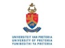 Senior Lecturer needed in <em>Pretoria</em>