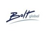 Fund Administrator needed at Bolt Talent Solutions