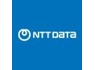 Configuration Analyst at NTT DATA Inc