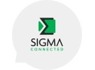 Customer Service Advisor at Sigma Connected Group