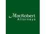 Legal <em>Associate</em> needed in Pretoria