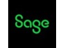 Practice <em>Consultant</em> at Sage