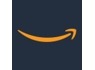 <em>Amazon</em> is looking for Area Manager