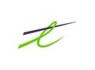 Workforce Management <em>Analyst</em> needed at TELUS International