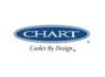 <em>Technical</em> Sales Representative at Chart Industries Inc